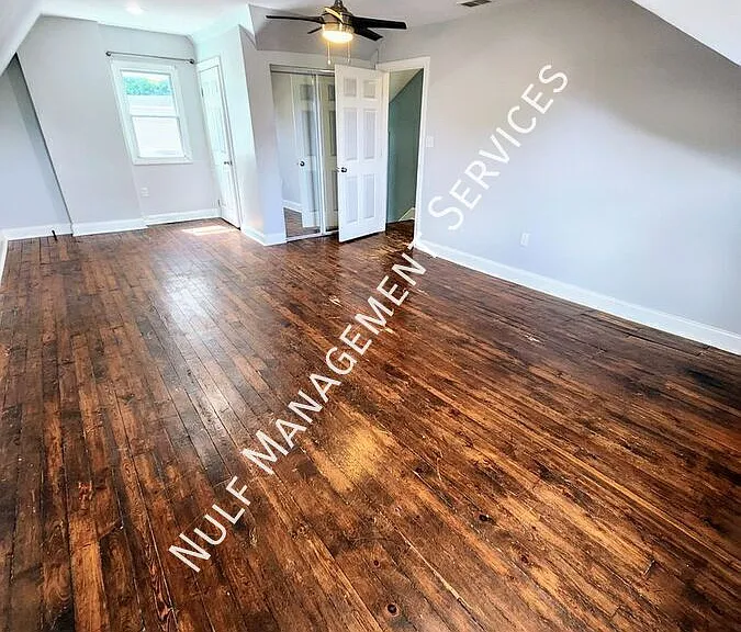5396 Stanton Ave #2 — Photo 2