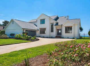 114 Sunset Cv, Niceville, FL 32578