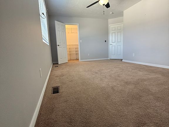 2nd image of 1711 N 980 W #1