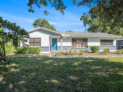 10910 Carrollwood Dr, Tampa, FL, 33618