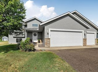 10144 157th Ave SE, Becker, MN 55308