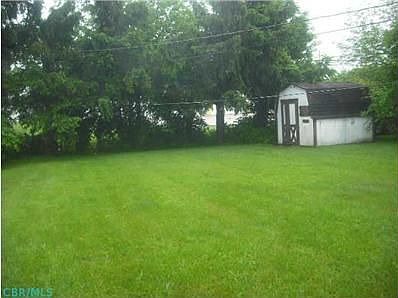 2nd image of 2742 Dolby Dr