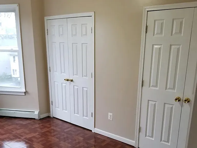 153 Temple St #3 — Photo 15