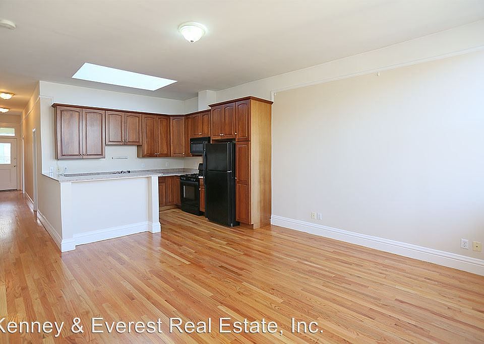 2144 Jones St, San Francisco, CA 94133 | Zillow