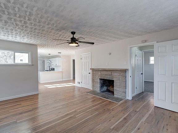 5th image of 5144 Haverford Ave