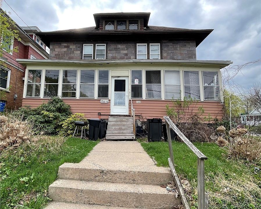 1st image of 1702 S Geddes St #2