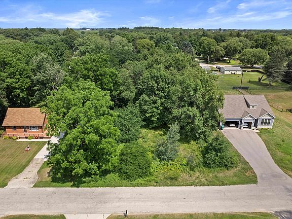 5th image of 5441 S Driftwood Dr