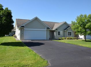 714 32nd St NW, Bemidji, MN 56601