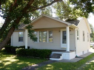4604 Nameoki Rd, Granite City, IL 62040