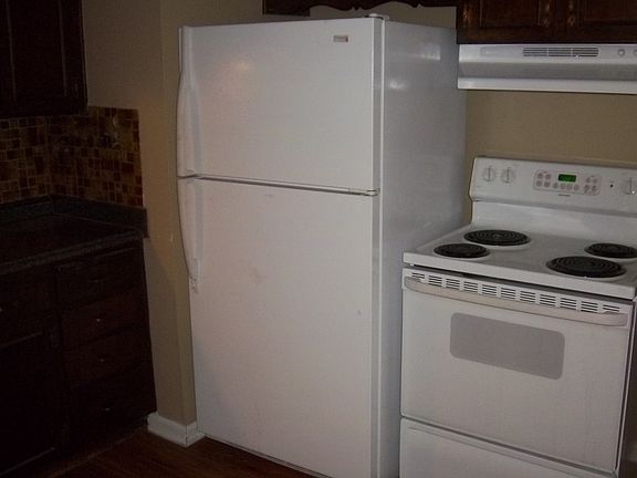 5th image of 5610 NW Hillside Dr #5610