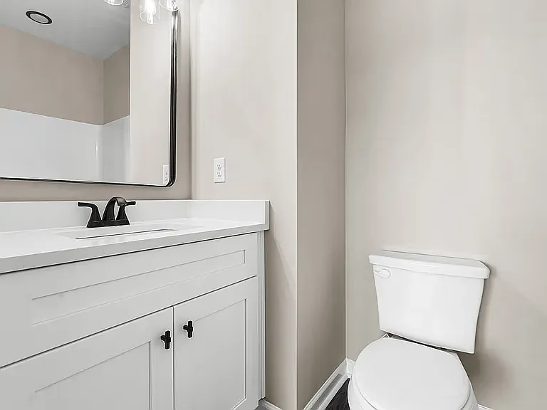 53 Living Rd — Photo 19
