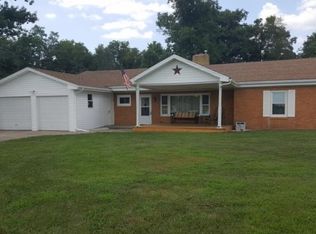 2800 W 25th St, Anderson, IN