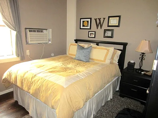 Rented by City Connections Realty | media 15