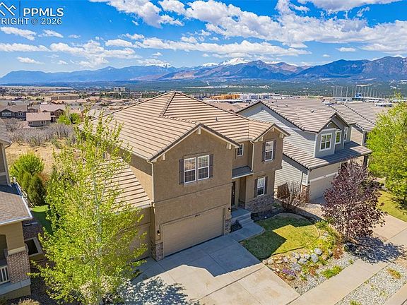 2nd image of 1364 Diamond Rim Dr