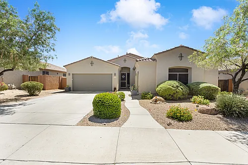 27167 N 86th Ln Photo 1 27167 N 86th Ln Photo 1
