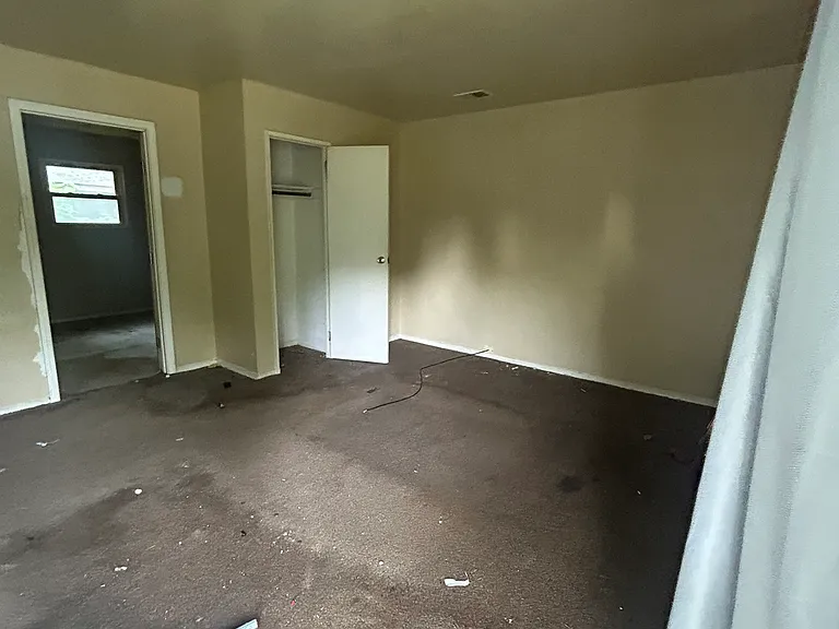 119 Saint Robert Dr — Photo 5