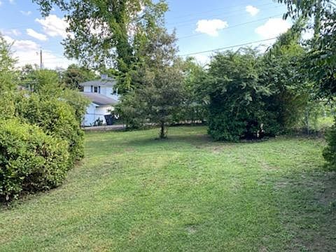 5th image of 1114 Pembroke Ave