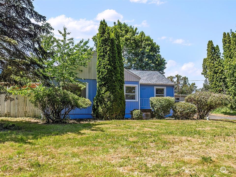 1st image of 6547 East Boulevard NE