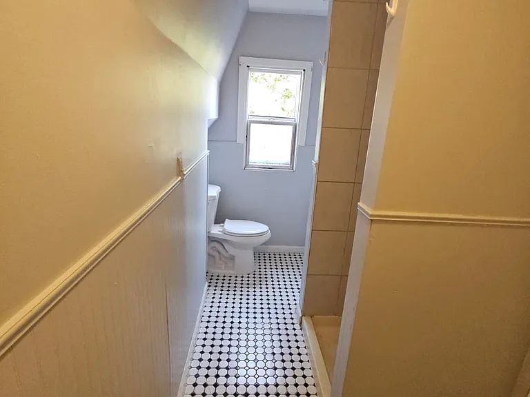 181 N 12th St #3 — Photo 26