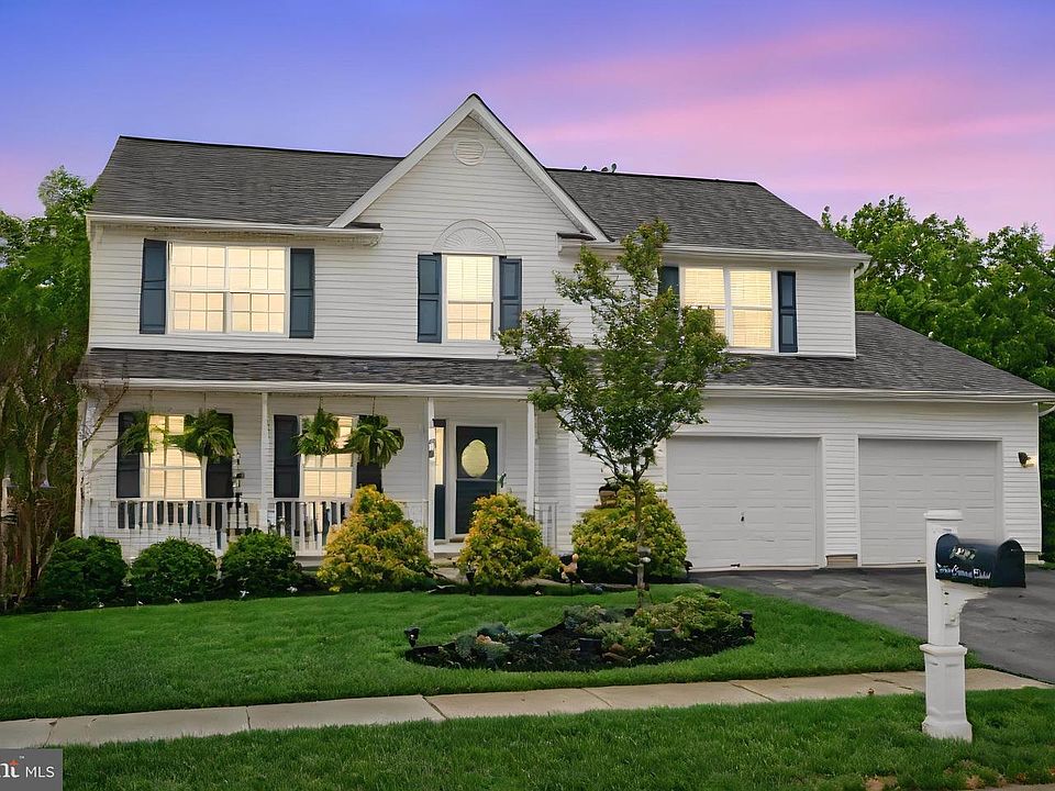 1st image of 13475 Four Seasons Ct