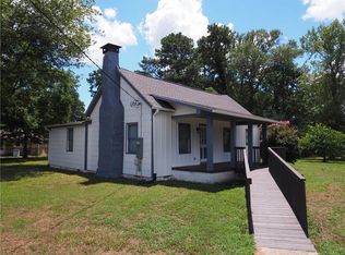 2084 North Rd, Snellville, GA 30078