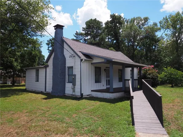 2084 North Rd, Snellville, GA 30078