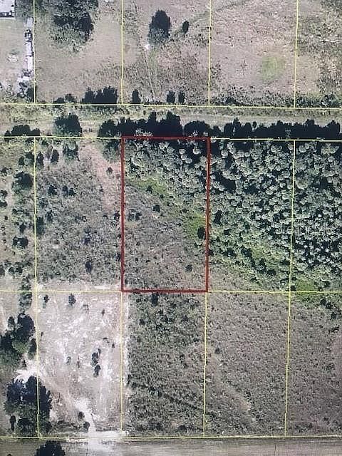 1st image of 15084 NW 292nd St