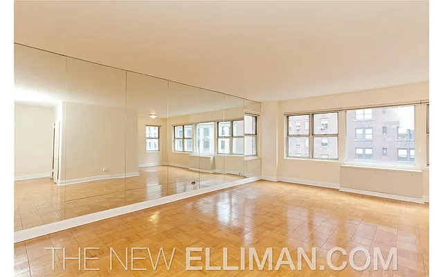 Sold by Douglas Elliman | media 10