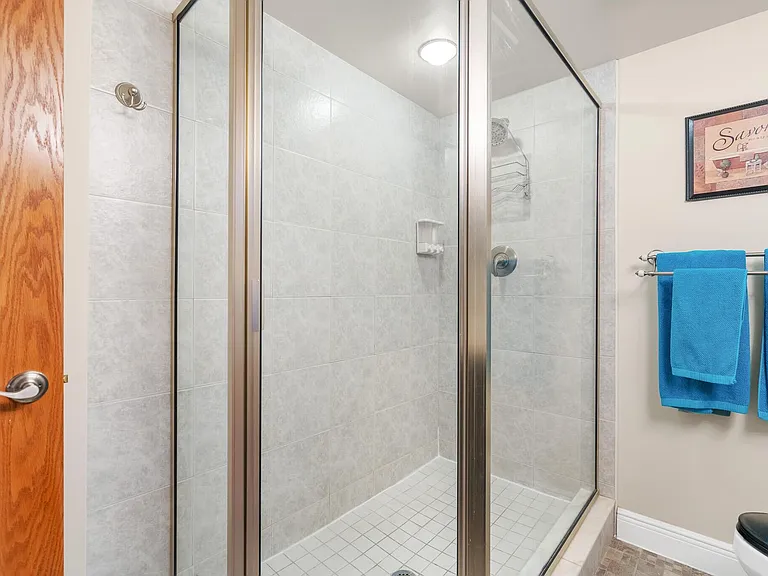 950 Ponce De Leon Rd #109 — Photo 19