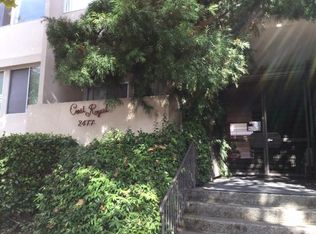 2477 Virginia St #VG7T0HYMS, Berkeley, CA 94709