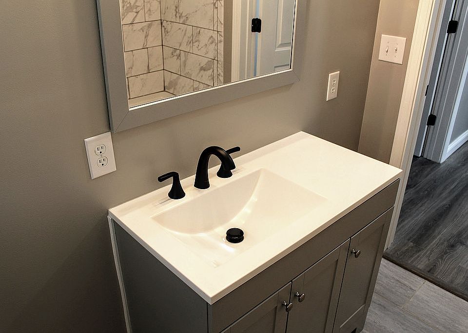 836 W Main St, Campbellsville, KY 42718 Zillow