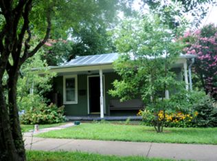 716 Monticello Ave, Charlottesville, VA 22902