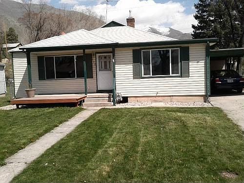2nd image of 746 Brookside Dr