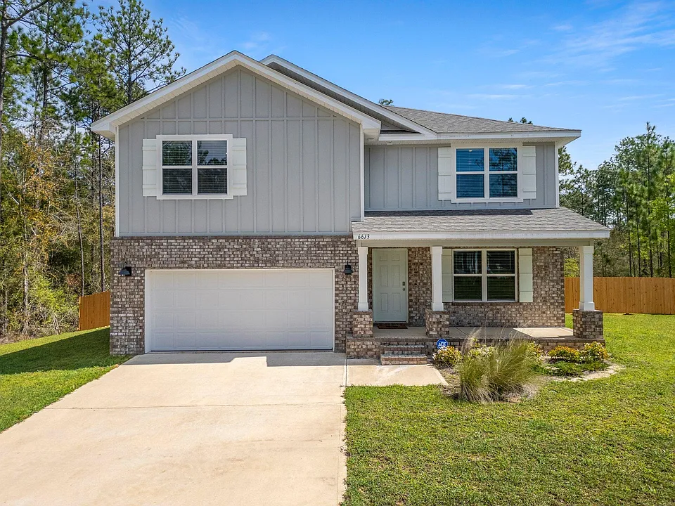 6613 Spyglass Hill Rd