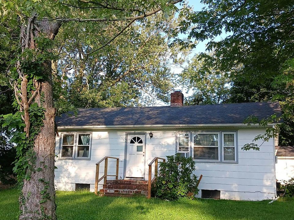 1st image of 11 Robin Rd