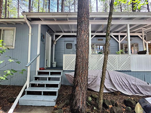2nd image of 2603 E Poplar Dr Space 46
