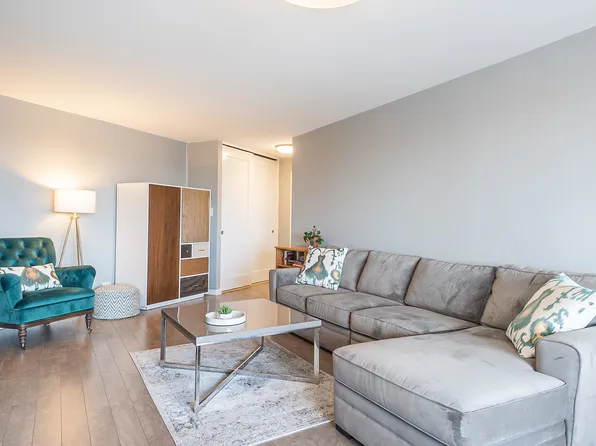 85-15 Main Street image 8 of 26