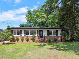 2816 Newark Dr, Raleigh, NC 27610