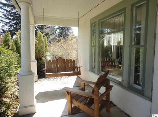 721 E 1st St, Moscow, ID 83843