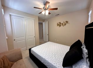 1000 Carlisle Ct, Vacaville, CA 95688