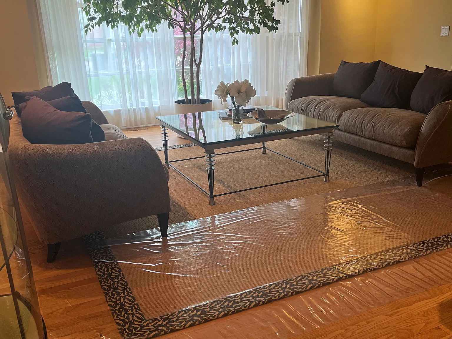 5 bed, 2.5 bath, 2789 sqft, $7,800 — Photo 4