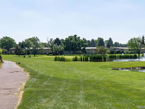 3rd image of 9340 E Center Avenue #9C