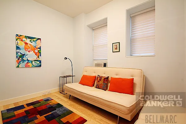 Sold by Bellmarc Realty | media 17