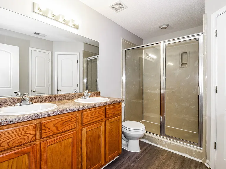 1481 Lawson Dr — Photo 9