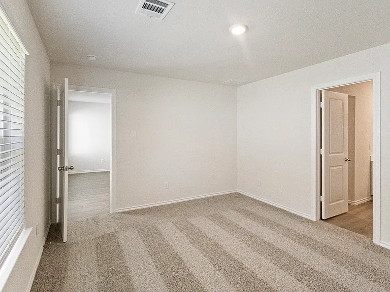 3023 Serenity Ln — Photo 20