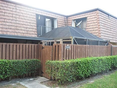 1st image of 1418 14th Ln #D