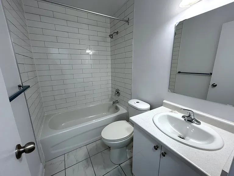 85 Green Valley Dr — Photo 13