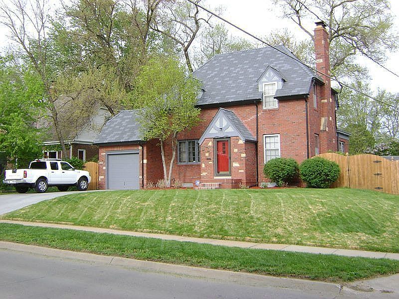 1st image of 1415 N 52nd St