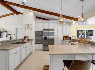 13431 153rd Rd N, Jupiter, FL 33478