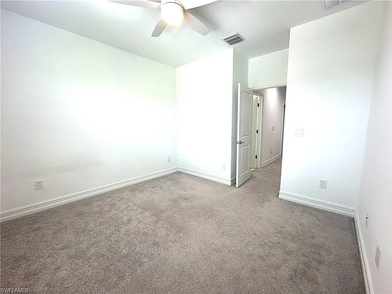 7509 Carnegie Way — Photo 20